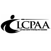 LCPAA (@lcpaa) 's Twitter Profile