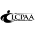 LCPAA (@lcpaa) Twitter profile photo LCPAA (@lcpaa) Twitter profile photo