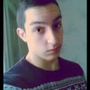 Eden Carter - @Eden_Carter - Twitter