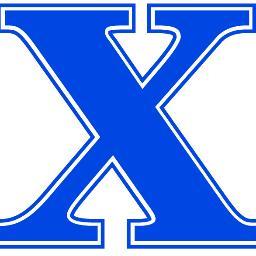 StXAD1's profile picture. 