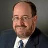 HaRavJim's profile picture. Director, Center for Excellence in Day School Education at BJE LA