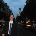 James Mackey - @jrmackey33 - Twitter