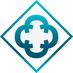 Advanced Bone&Joint (@abjdocs) Twitter profile photo