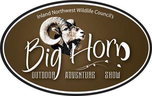 Serving as a reasonable voice for sports men & women with a commitment to natural resources in Wa St since 1951. Creators of the Big Horn Outdoor Adventure Show