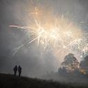 John Greener - @john_greener - Twitter