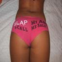 I just now webcammed all new photos!!!