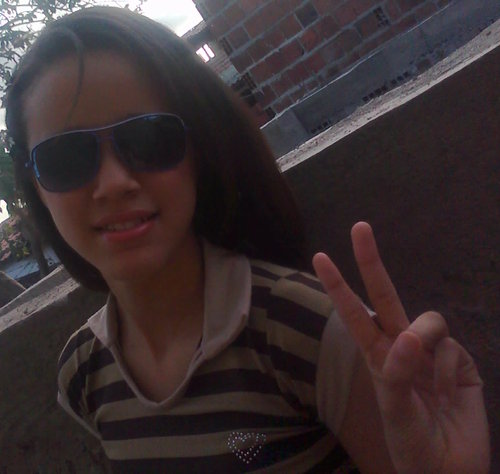 http://t.co/RS7ahUDtHc 
pequena pra quem ver é gigante pra quem ama *-*