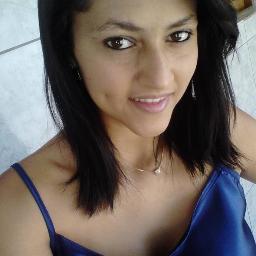 Nem olhos viram nem ouvidos ouviram o que Deus preparou para nós.