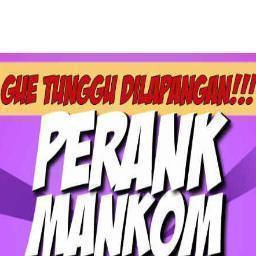 Pekan Olahraga dan Kreativitas Manajemen Komunikasi Unpad