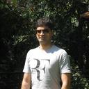 Darshil Desai - @desaidarshil79 - Twitter