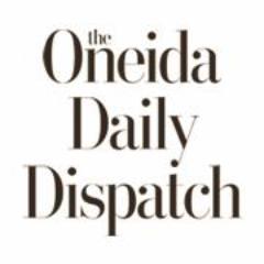 OneidaDispatch Profile Picture