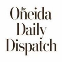 Oneida Dispatch(@OneidaDispatch) 's Twitter Profile Photo