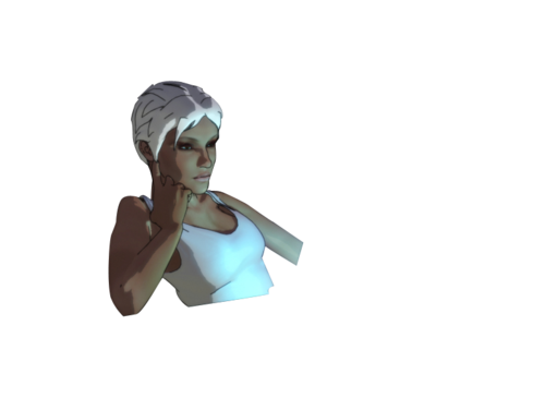 PlayMoonshield's profile picture. 