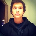 william sirois - @williamsirois1 - Twitter