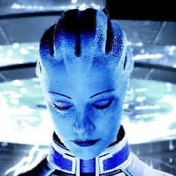 Official Twitter feed for a NEW Mass Effect blog, Mass Calibrations! -- http://t.co/SmmmtZNdir 
and your source for all Mass Effect news!