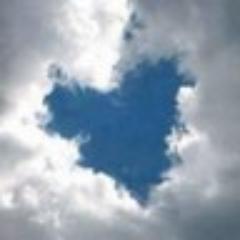 Forgive Is Beautiful @
Revolut - https://t.co/qrQfrsQJJg
@ PayPal - lugiarayonnant.1st@gmail.com