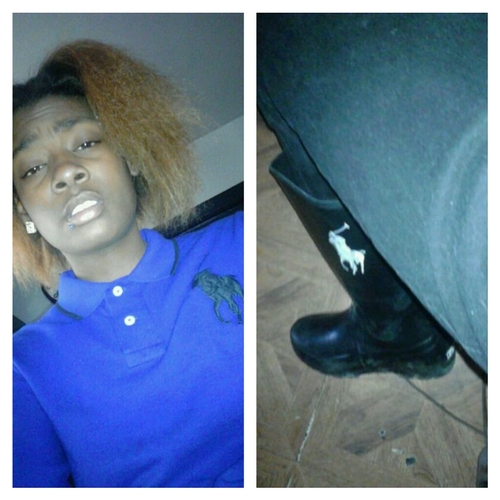 if my dad was alive I know he will be proud of me cause he was a real nigga so real that I gotta be But Follow a real nigga @kushnlesbos :)))