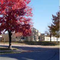 Spring Garden ES (@basdspgarden) 's Twitter Profile