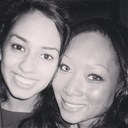 Dawn Buchanan - @cutedb1 - Twitter