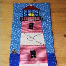 El Patchwork es nuestra pasión. Arte que desarrollamos con nuestras manos y transmitimos a nuestras alumnas (y amigas)... No olvideis visitar nuestra tienda :)
