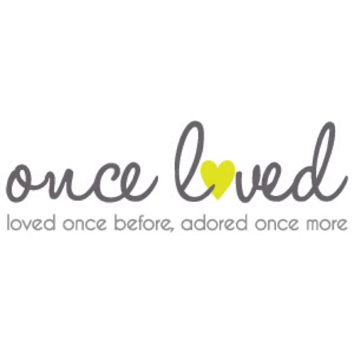 Owner of soon to be Once Loved: A complimentary place to buy and sell bridal goodies, get ideas and inspiration from your own wedding venue.
