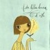 Shelley Lindgren (@shelleylindgren) Twitter profile photo