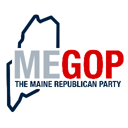 Maine GOP