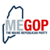 Maine GOP (@mainegop) Twitter profile photo