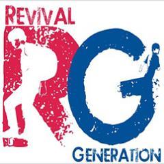 Gruppo di giovani ragazzi cristiani, che amano la vita e amano condividere il vangelo. Ogni giorno un differente pensiero da ognuno di noi!