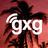 GenXGlow's profile image