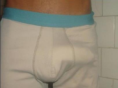 Me encanta en sexo, full hot, arrecho