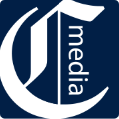 calkinsmedia's profile picture. We believe excellent local journalism improves communities.