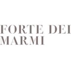 Discoteca La Capannina di Forte dei Marmi
Aperta ogni Sabato Sera
info e prenotazioni tavoli: 348 5445972