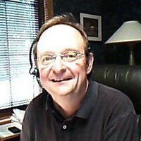 Bill Pearce (@billyboy1661) 's Twitter Profile Photo Bill Pearce (@billyboy1661) 's Twitter Profile Photo