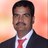 sundravinoth's profile image