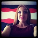 Lauren oconnell - @Laurenoconnel11 - Twitter