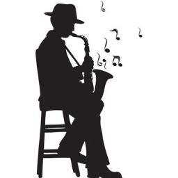SAXOFONISTA,POPULAR E ERUDITO,ESTUDA INGLES E ESPANHOL E MUSICA,UMA  PESSOA  ALEGRE,SIMPATICA E AMIGA.GOSTA DE FAZER AMIZADES E CONHECER LUGARES DIFERENTES.