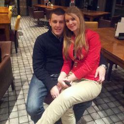 2e jaars student OA zadkine | 1995 | ♡my little sister @kimkusjee | 3O'O3'12♡