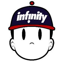 Just A Group Of Young Teens Doing Our On Thing Btw Follow Us @Infiniti_CO_CEO @FlashyyKelm_ @FukYo_Fresh @Cash_Talk_Up_ And @lookatthatthang Release Coming Son