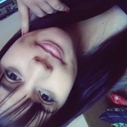 so do mor @diogo_distaque . ♥