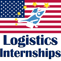 Internships in United States for students in Supply Chain Managemen and Logistics http://t.co/MFhC97lJgd