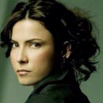 Melda Yalgın (@yalginnmelda) | Twitter