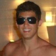 bio? pra que?