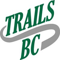 Trails BC (@trailsbc) 's Twitter Profile