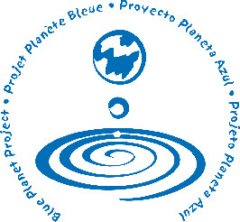 The Blue Planet Project strives for water justice based on the principles that water is a human right, a public trust, and part of the global commons.