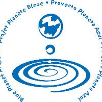 Blue Planet Project(@BluePlanetProj) 's Twitter Profile Photo
