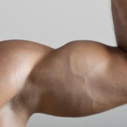 MrDelix's profile picture. 