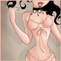 lodesocasi (@lodesocasi) 's Twitter Profile