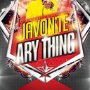 JaVonte Scott - @Ja_Vonte - Twitter