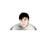 gntsam4's profile image